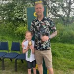 Paul Bench - @_benchy - Instagram