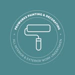 Paul Bench proworks - @paulbenchproworks - Instagram