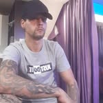 Paul Benchea - @paul.benchea.71 - Instagram