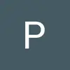 Paul Benchea - @paul.benchea - TikTok