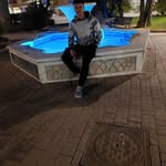 Paul Benchea - @paul.benchea.3158 - Instagram