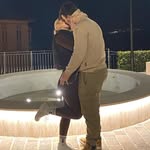 Paul - @paulbencheamaricel - Instagram