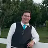 paulbench8 - @otherpastasauces - TikTok
