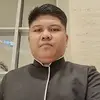paulbench - @paulbench5 - TikTok