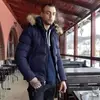 paulbenchea407 - @paulbenchea407 - TikTok