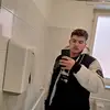 paulbenchea90 - @paulbenchea90 - TikTok