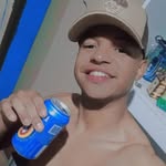 Paulo HBench - @paulo.bench - Instagram