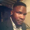 SIR MODRIC C - @paulbenchikuni5 - TikTok