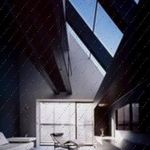 Gertie Stolz - @paulbendel611 - Instagram
