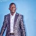 Jean-Paul Bendele - Facebook