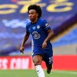 Nyange Paul Bendela - @nyangepaulbendela - Instagram