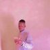 Paul Bendé - Facebook