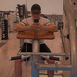 @paul_bendel - Instagram