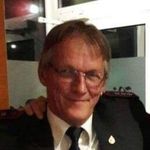 Paul Bendel - @bendelpaul - Instagram