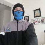 Paul Bendelow - @paulbendelow - Instagram