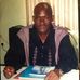 Paul Iyere - Facebook