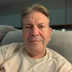 Paul Bendik - @bass4paul - Instagram