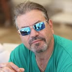 Paul Bendik - Facebook
