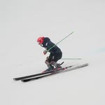 Paul Bendiksen - @paulbendiks1 - Instagram