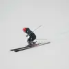 Paul - @paul_bendiksen - TikTok