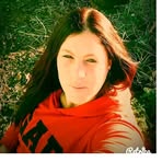 Paula Bentak - Facebook