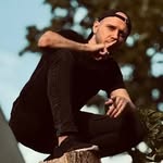 Paulius Bendikas - @pauliusbendikas - Instagram