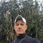 Paulo Bender - Facebook
