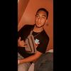 Paul Bedon - @paulbedon - TikTok