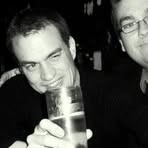 Paul Bendon - Facebook