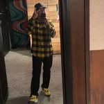 Paul Bendon - @pauliebeee - Instagram