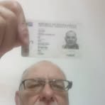 Paul Benson - Facebook