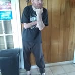 Paul Brandon - Facebook