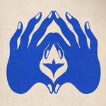 Paul Bender - @bendersblues - Instagram