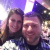 Paul Benfer - @paulbenfer - TikTok