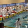 🏊‍♀️🏊‍♀️ - @paula.ben.fer - TikTok