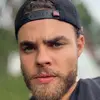 Paulo Henrique Ferreira - @paulohenfer - TikTok