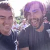 Kyle Paul Benham - @kylepaulbenham - TikTok