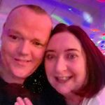 Paul Benham - @paul.benham.39 - Instagram