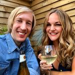 Paul Benham - @pbenham07 - Instagram