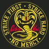 Paul benham - @cobra_kai_reborn - TikTok