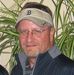 Paul Benham - Facebook