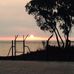 Paul Benham - Facebook