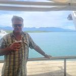 Paul Benham - @paul.benham.7505 - Instagram