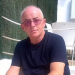Paul Benham - @drpaulbenham - Instagram