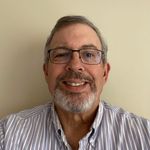 Paul Benham - @paulb7027 - Instagram