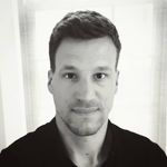 Paul Benham - @pbenham88 - Instagram