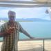 Paul Benham - Facebook