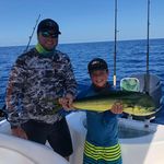 Paul Benham - @paul.benham.54 - Instagram