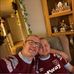 Paul Benham - Facebook