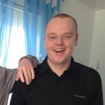 Paul Benham - @hamben88 - Instagram